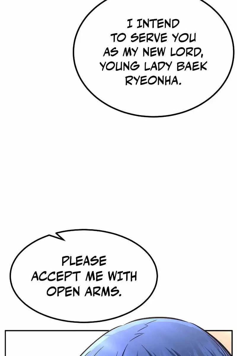 Absolute Sword Sense Chapter 40 Page 42