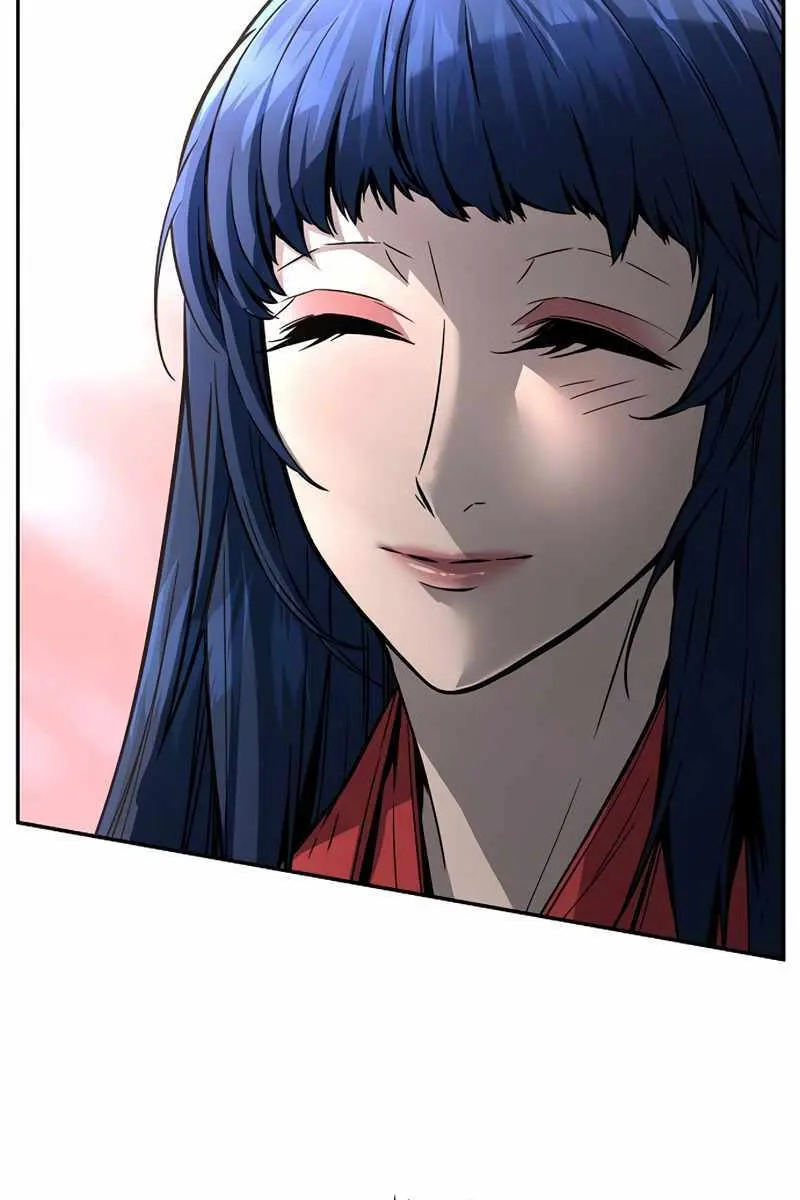 Absolute Sword Sense Chapter 40 Page 43