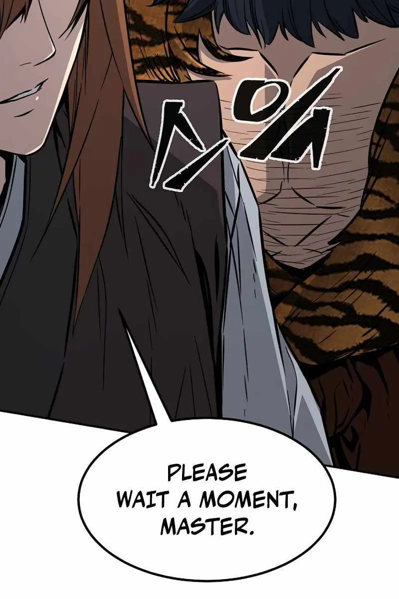 Absolute Sword Sense Chapter 40 Page 45