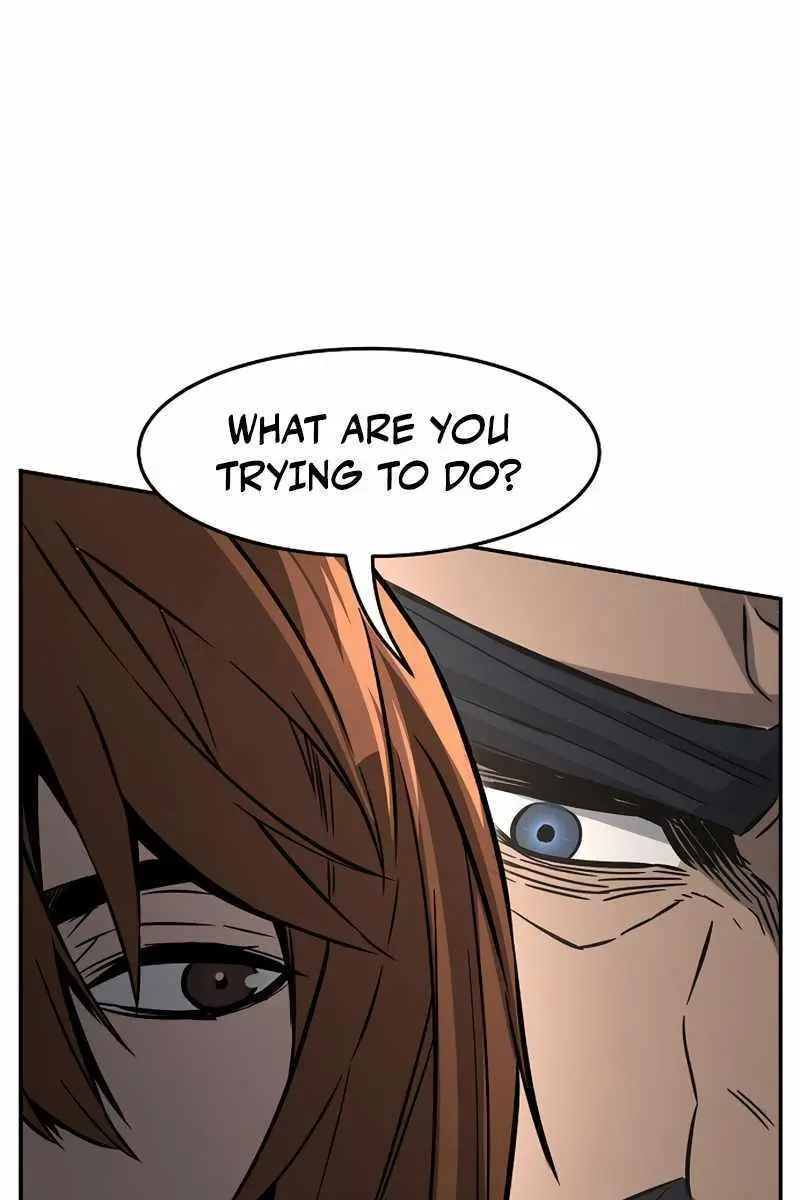 Absolute Sword Sense Chapter 40 Page 46