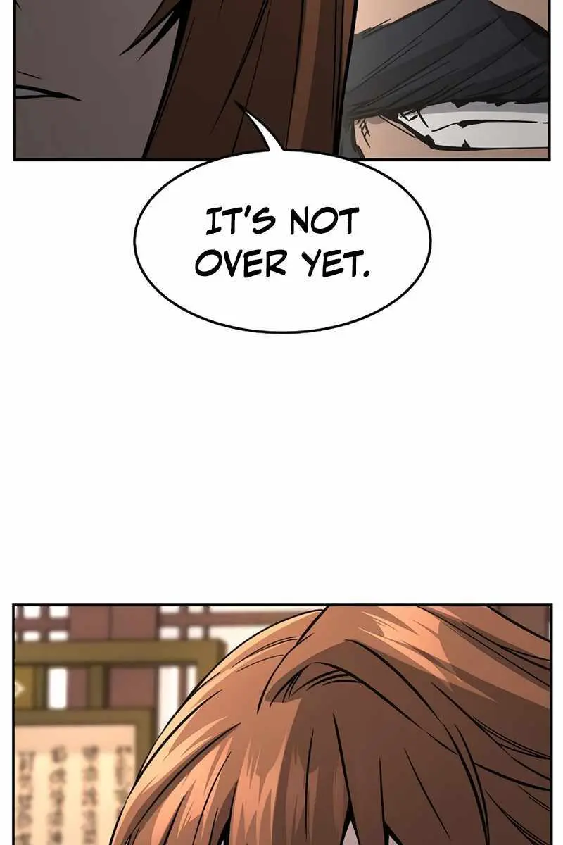 Absolute Sword Sense Chapter 40 Page 47