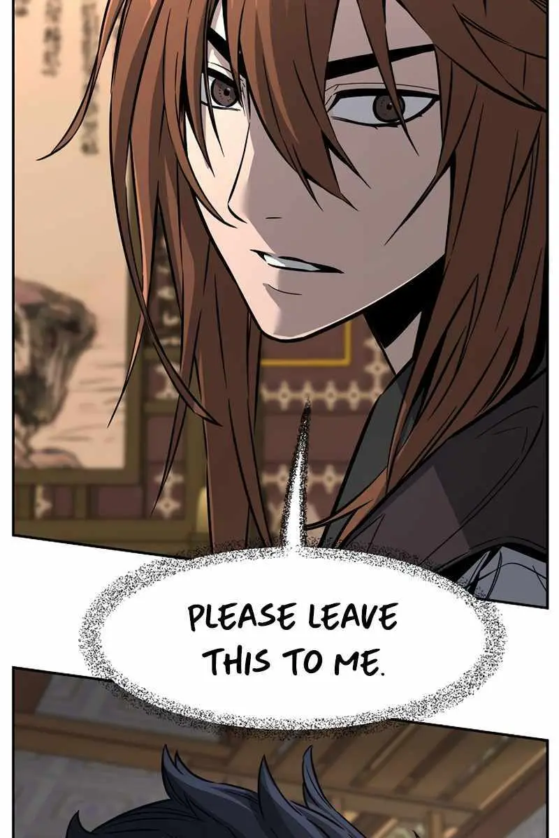 Absolute Sword Sense Chapter 40 Page 48