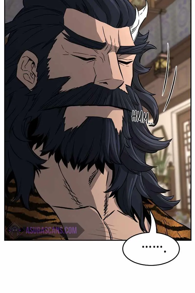 Absolute Sword Sense Chapter 40 Page 49