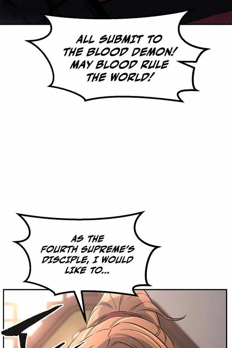 Absolute Sword Sense Chapter 40 Page 54