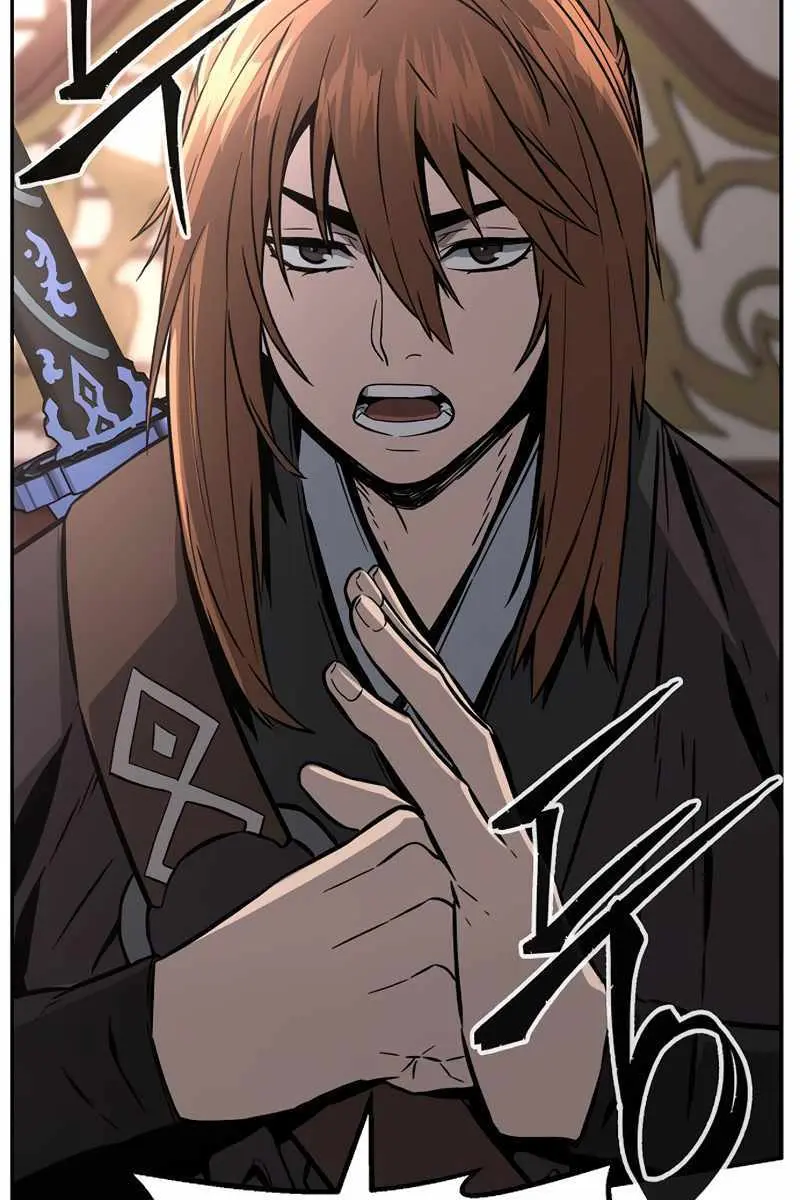 Absolute Sword Sense Chapter 40 Page 55