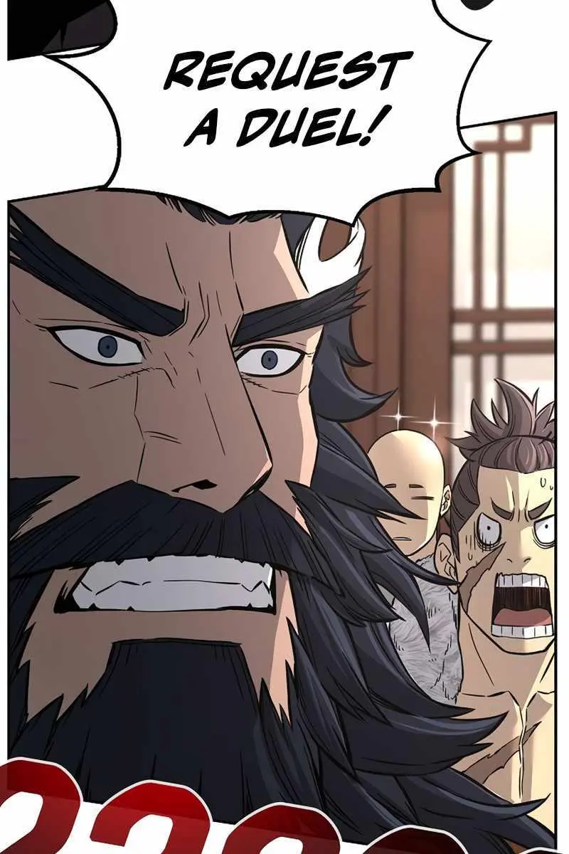 Absolute Sword Sense Chapter 40 Page 56