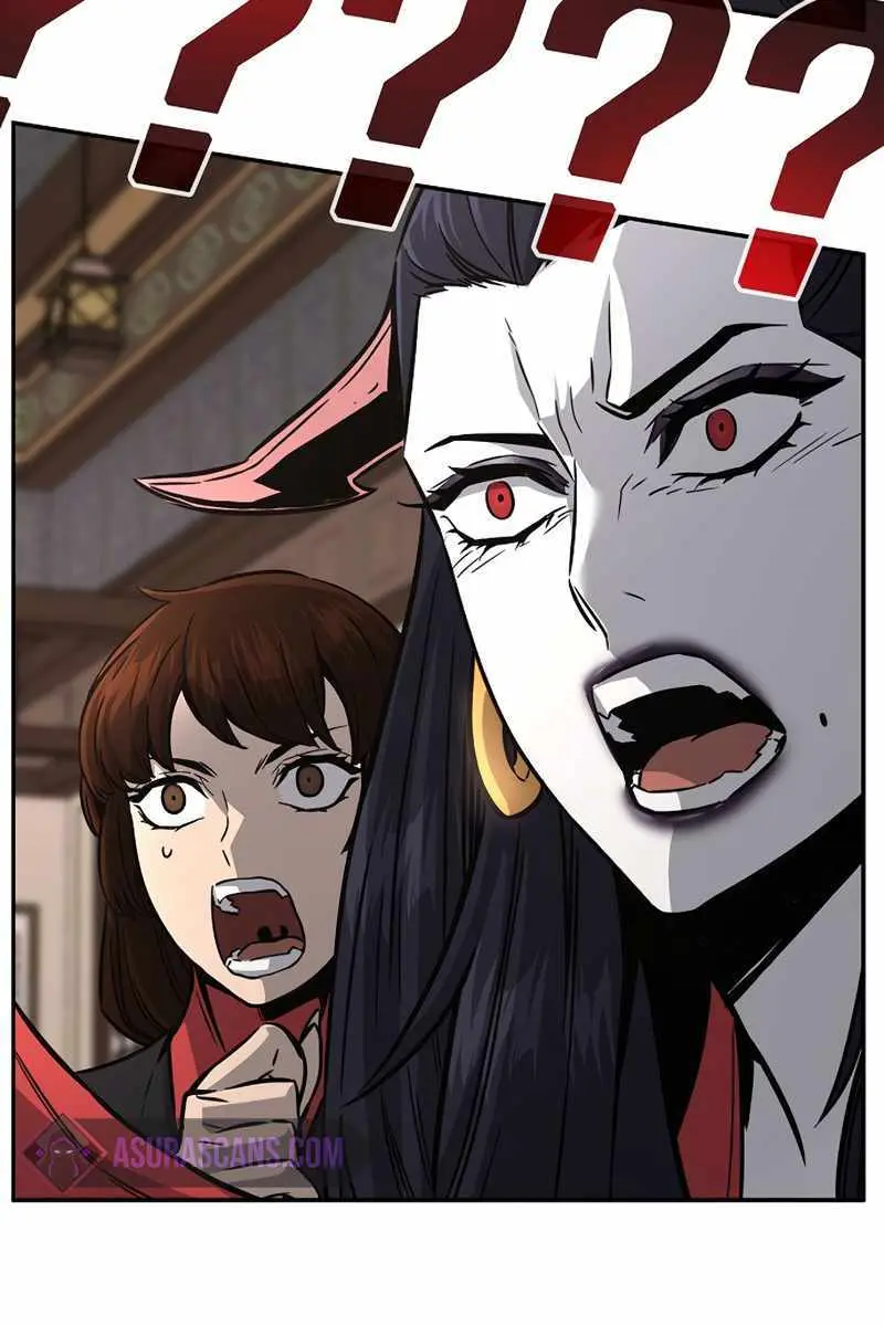 Absolute Sword Sense Chapter 40 Page 57