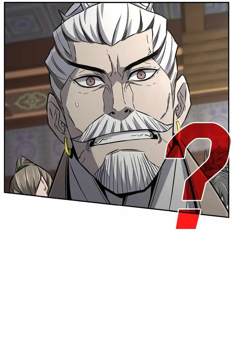 Absolute Sword Sense Chapter 40 Page 58