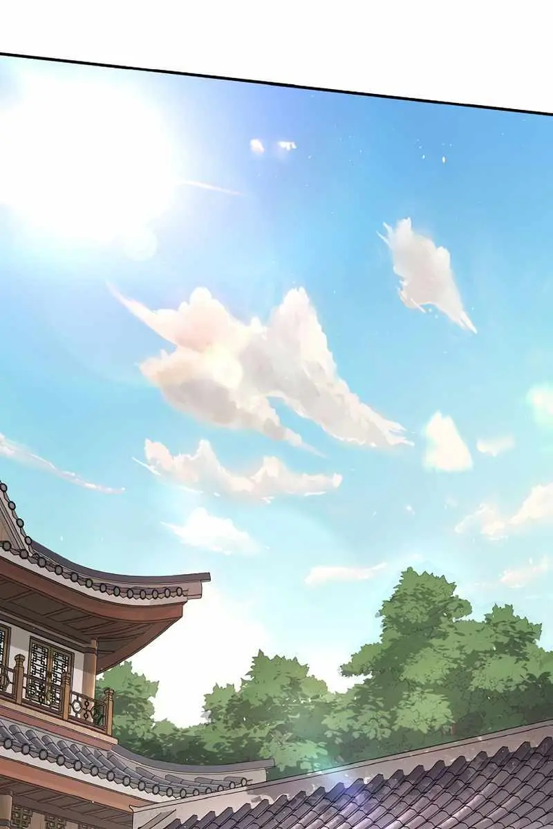 Absolute Sword Sense Chapter 40 Page 60