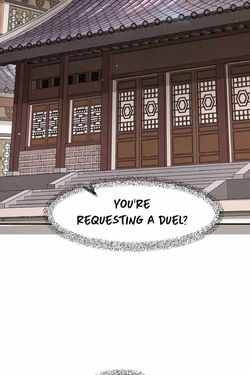 Absolute Sword Sense Chapter 40 Page 61