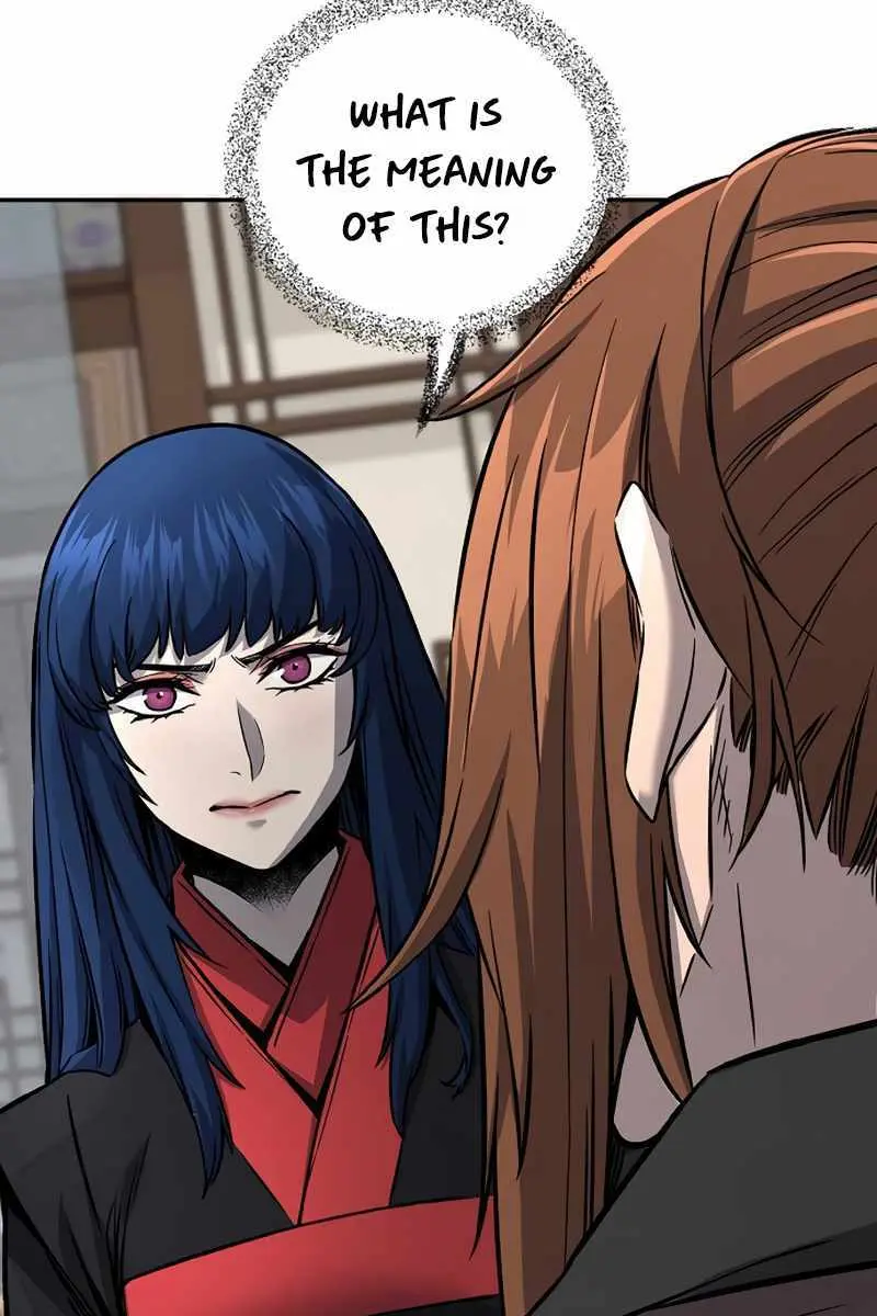 Absolute Sword Sense Chapter 40 Page 62