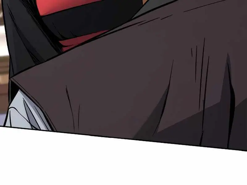 Absolute Sword Sense Chapter 40 Page 63