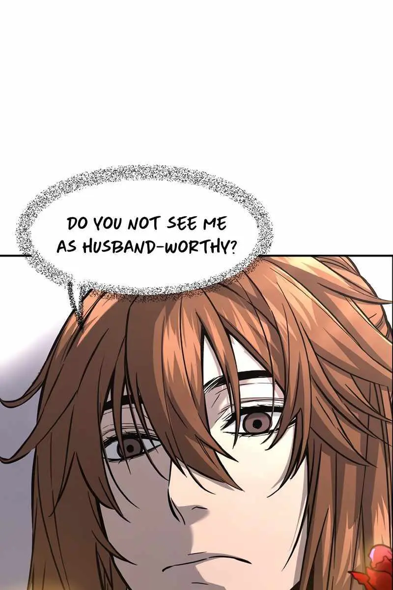 Absolute Sword Sense Chapter 40 Page 64