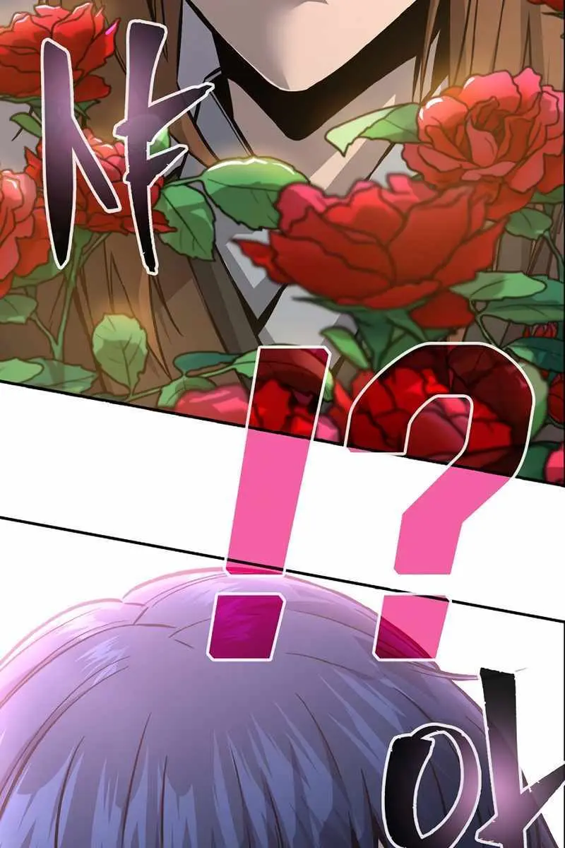 Absolute Sword Sense Chapter 40 Page 65