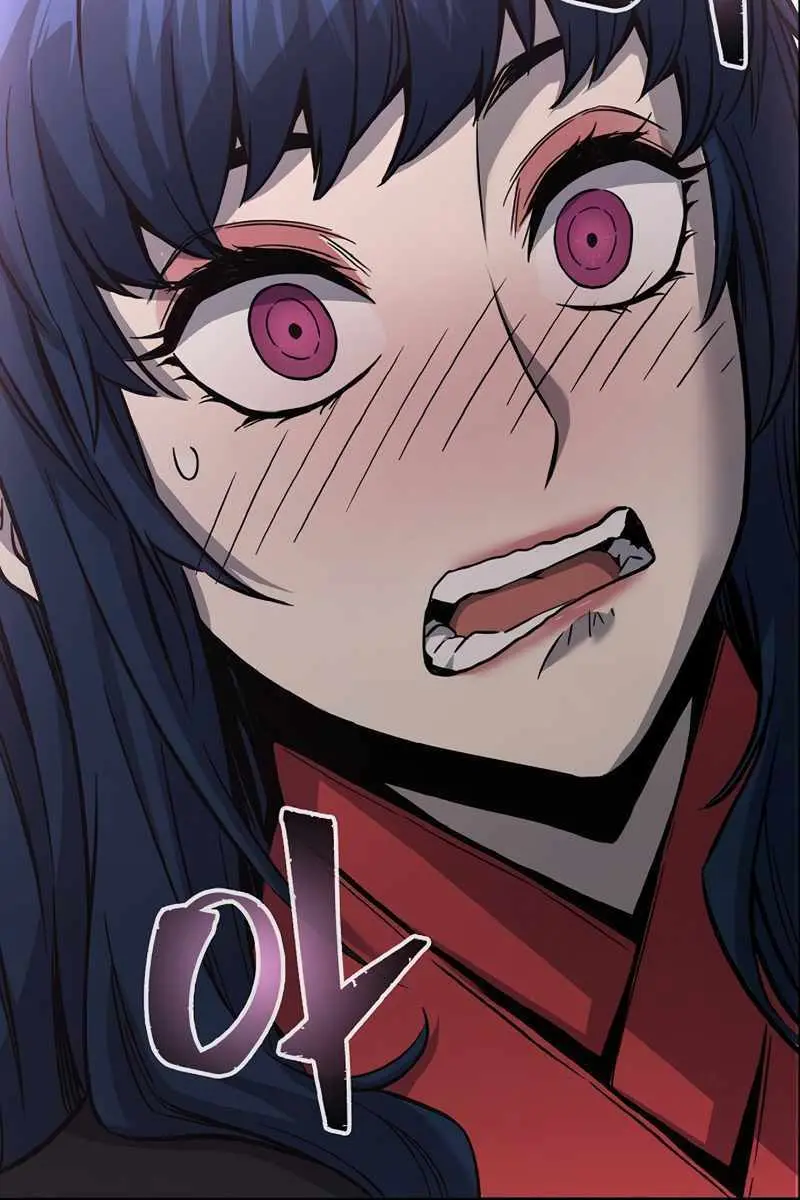 Absolute Sword Sense Chapter 40 Page 66