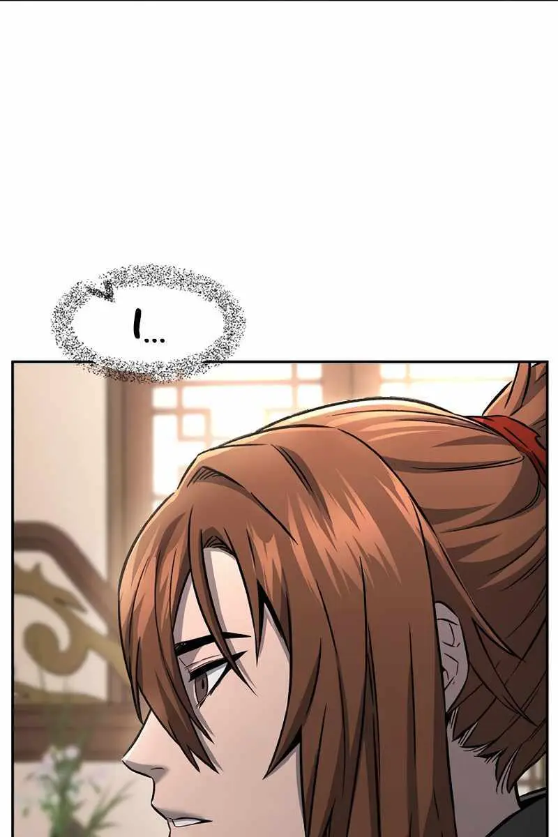 Absolute Sword Sense Chapter 40 Page 67