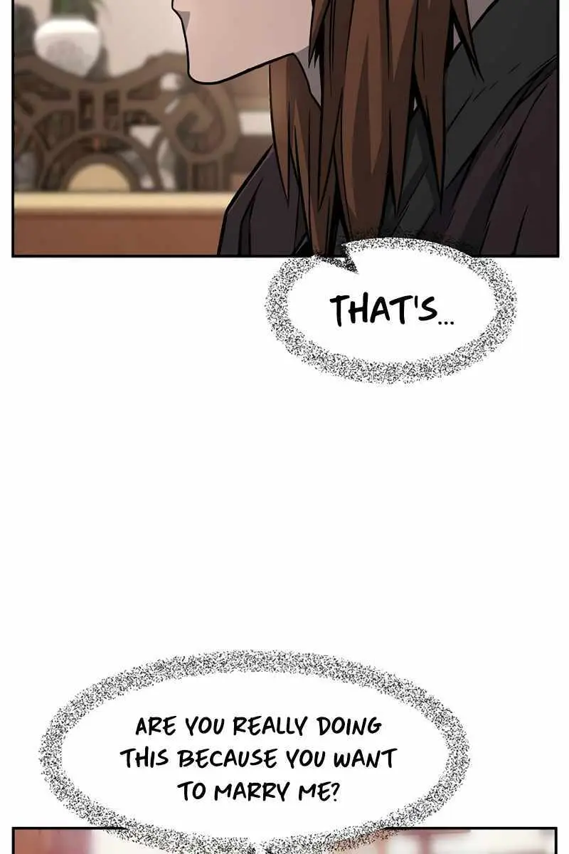 Absolute Sword Sense Chapter 40 Page 68