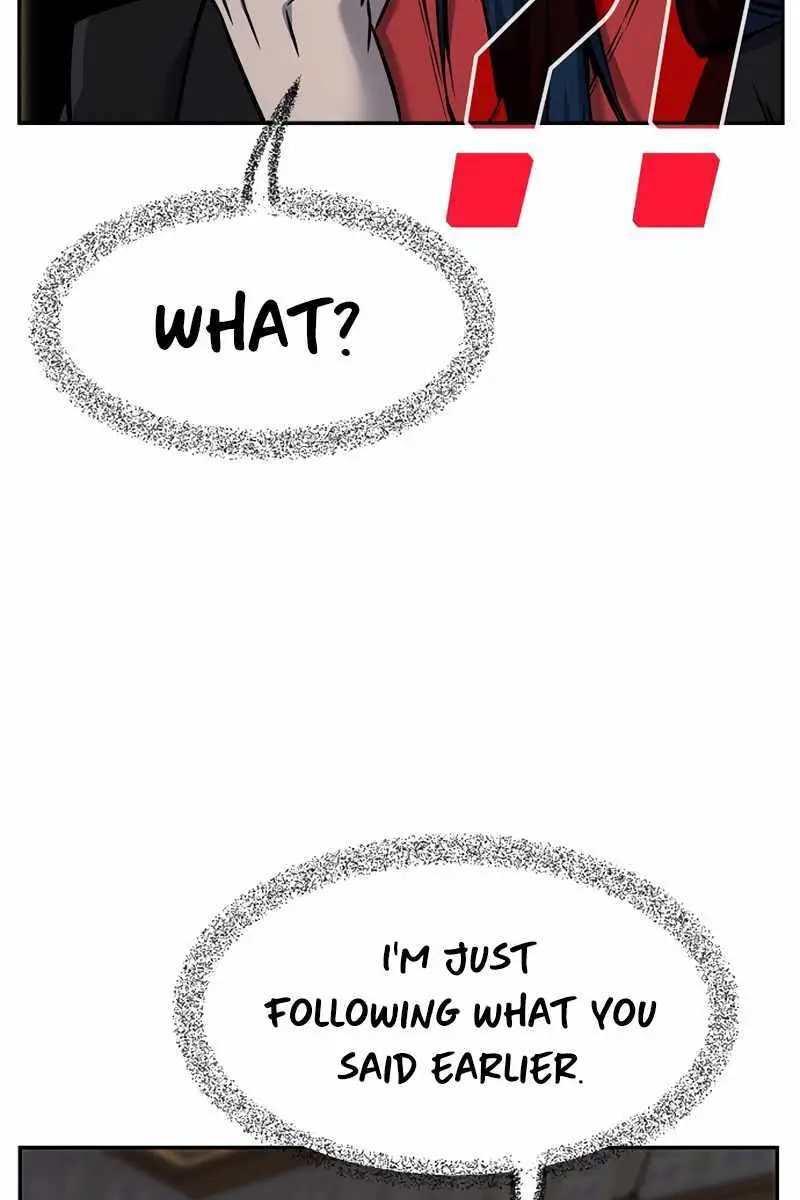 Absolute Sword Sense Chapter 40 Page 71