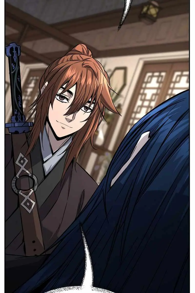 Absolute Sword Sense Chapter 40 Page 72