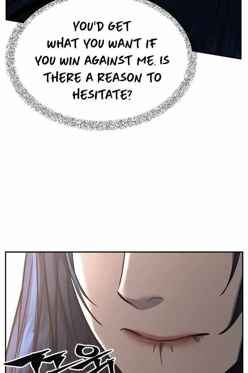 Absolute Sword Sense Chapter 40 Page 73