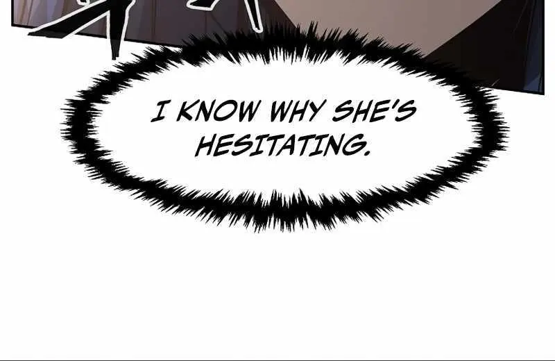 Absolute Sword Sense Chapter 40 Page 74