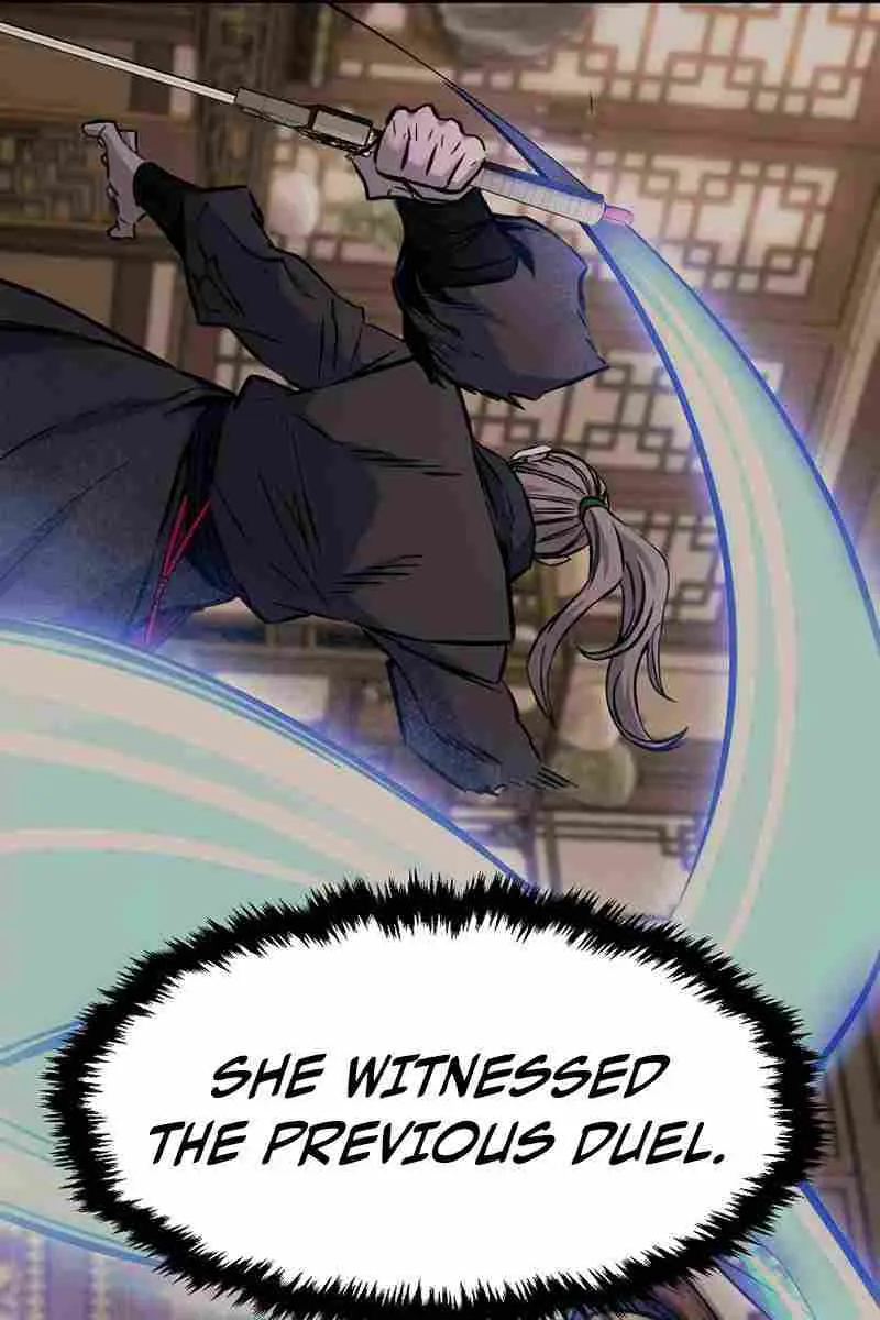 Absolute Sword Sense Chapter 40 Page 75