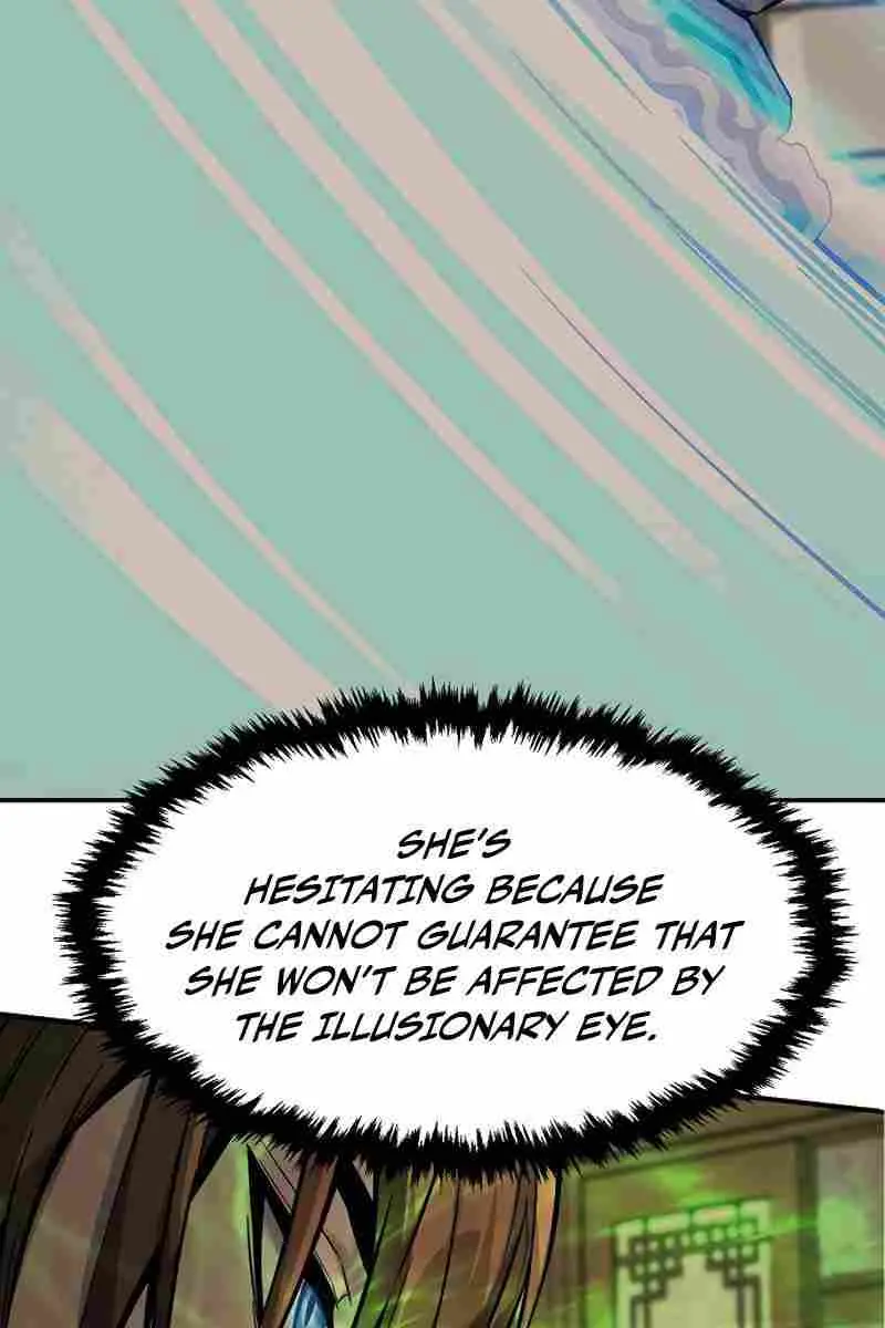 Absolute Sword Sense Chapter 40 Page 77