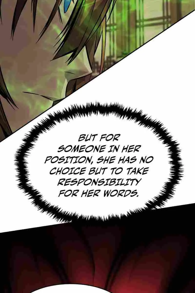 Absolute Sword Sense Chapter 40 Page 78