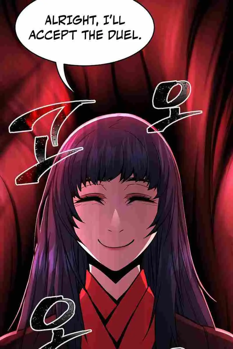 Absolute Sword Sense Chapter 40 Page 79