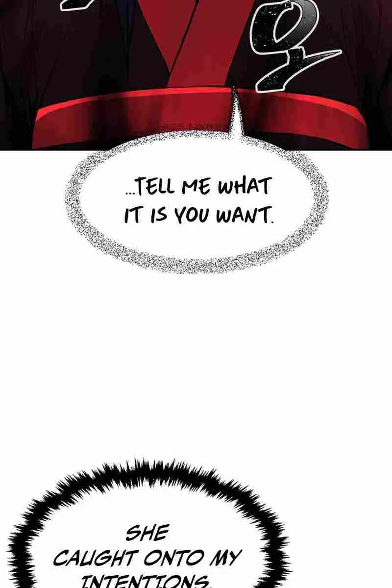 Absolute Sword Sense Chapter 40 Page 80