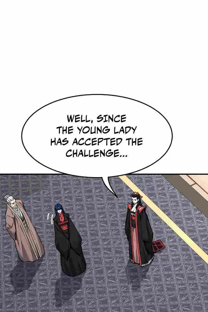 Absolute Sword Sense Chapter 40 Page 82