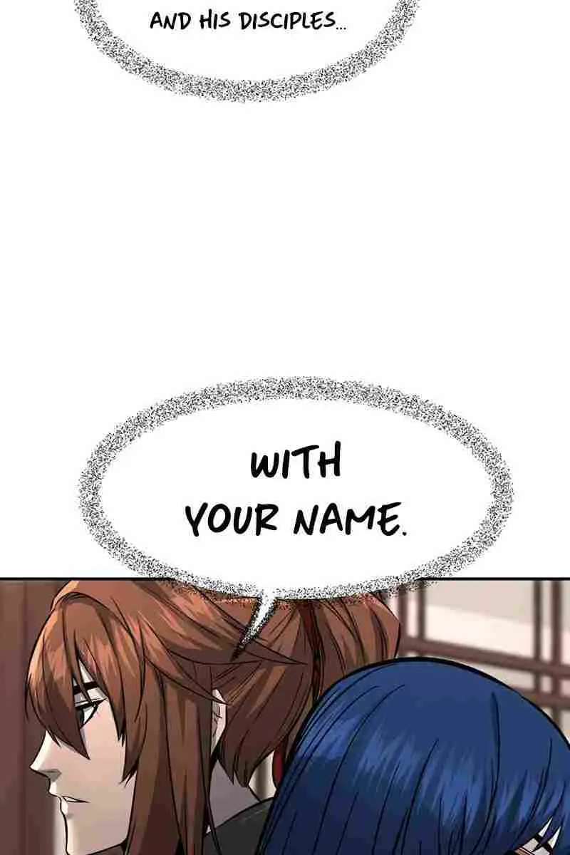 Absolute Sword Sense Chapter 40 Page 85