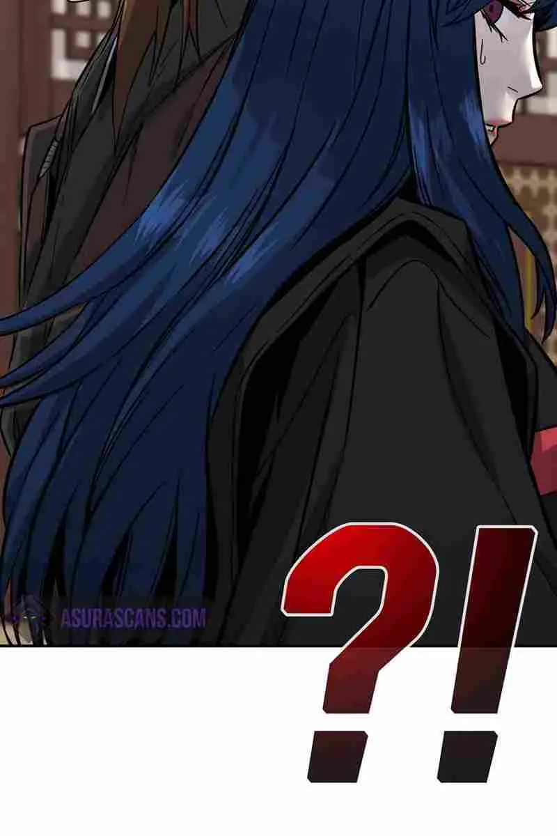 Absolute Sword Sense Chapter 40 Page 86