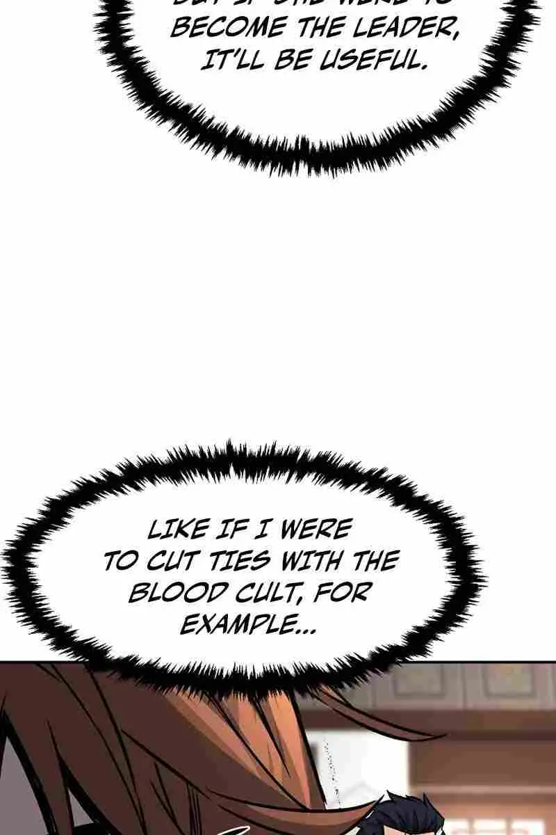 Absolute Sword Sense Chapter 40 Page 89