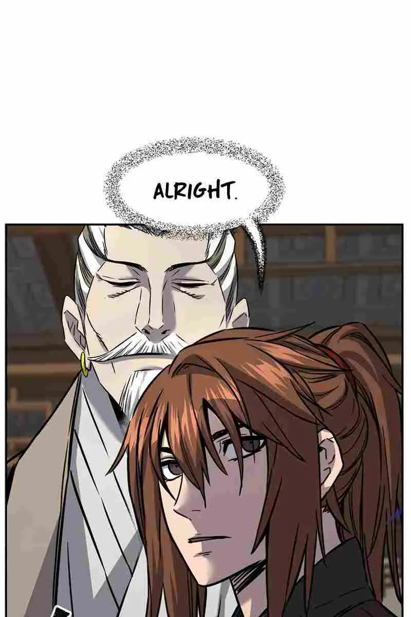 Absolute Sword Sense Chapter 40 Page 92