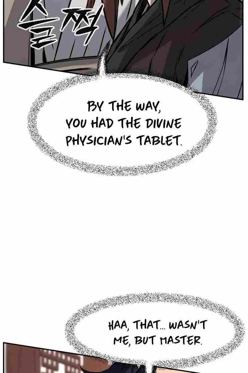 Absolute Sword Sense Chapter 40 Page 93