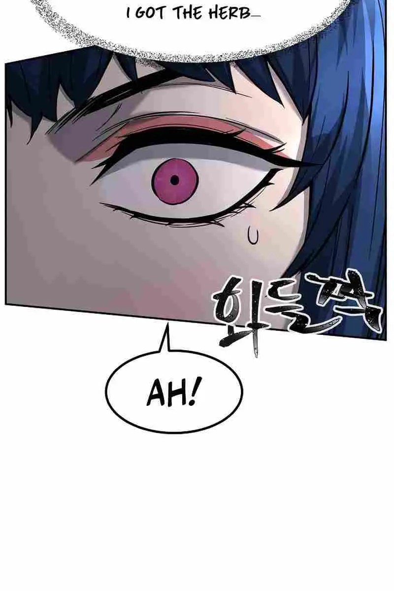 Absolute Sword Sense Chapter 40 Page 95