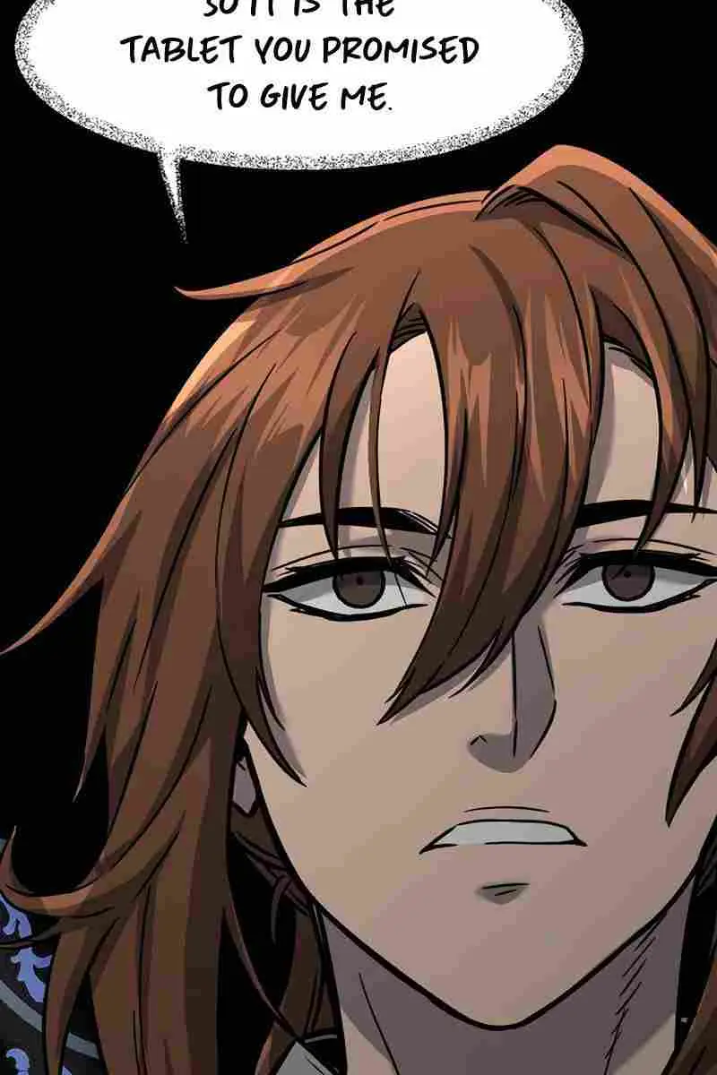 Absolute Sword Sense Chapter 40 Page 97