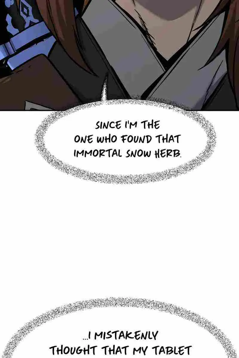 Absolute Sword Sense Chapter 40 Page 98