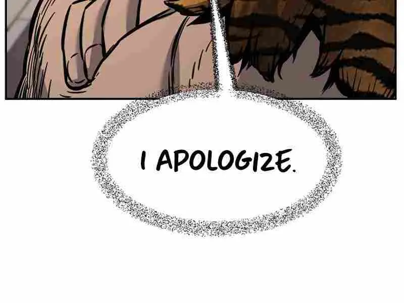 Absolute Sword Sense Chapter 40 Page 100