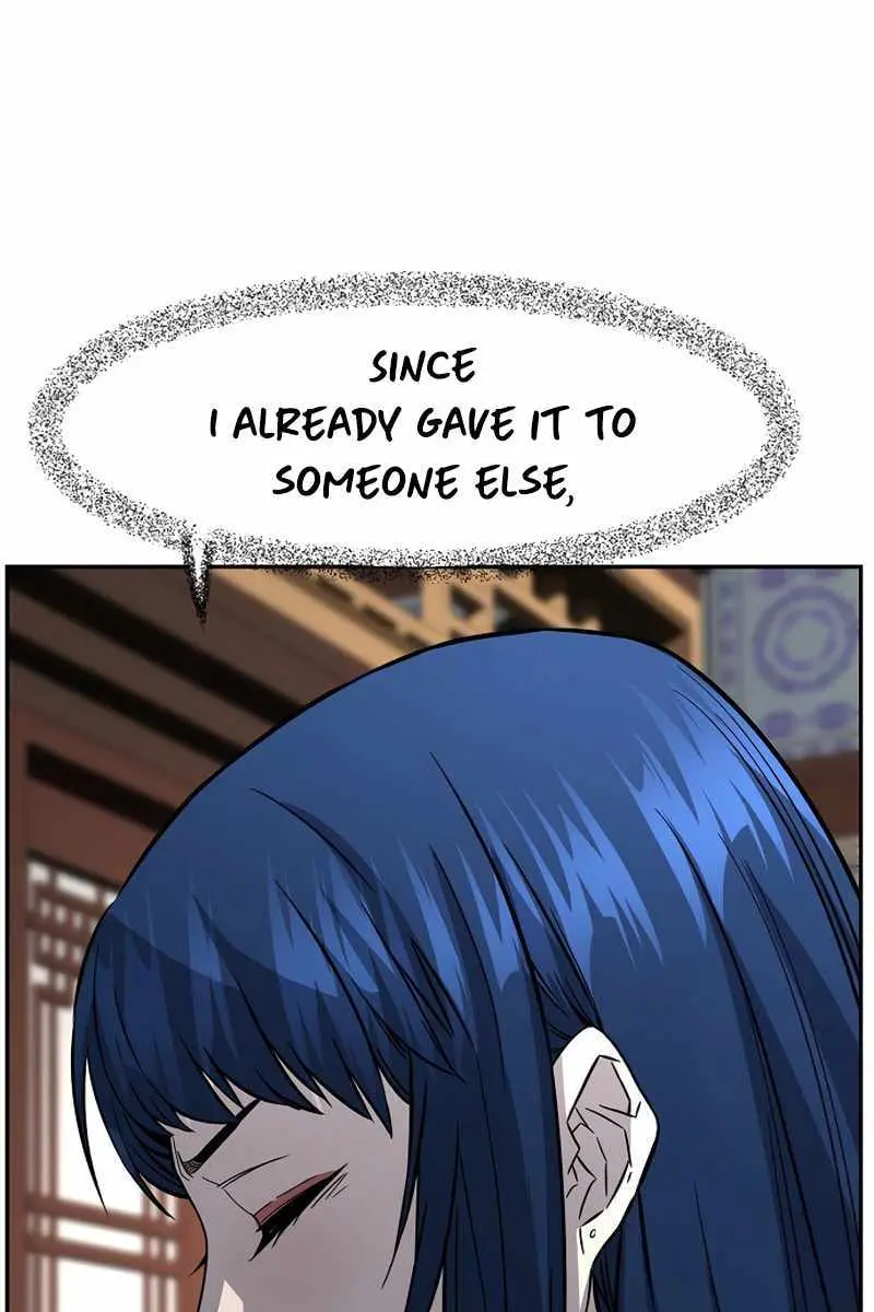 Absolute Sword Sense Chapter 40 Page 101