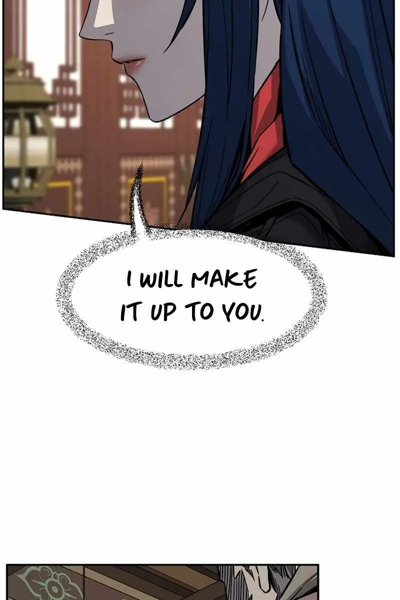 Absolute Sword Sense Chapter 40 Page 102