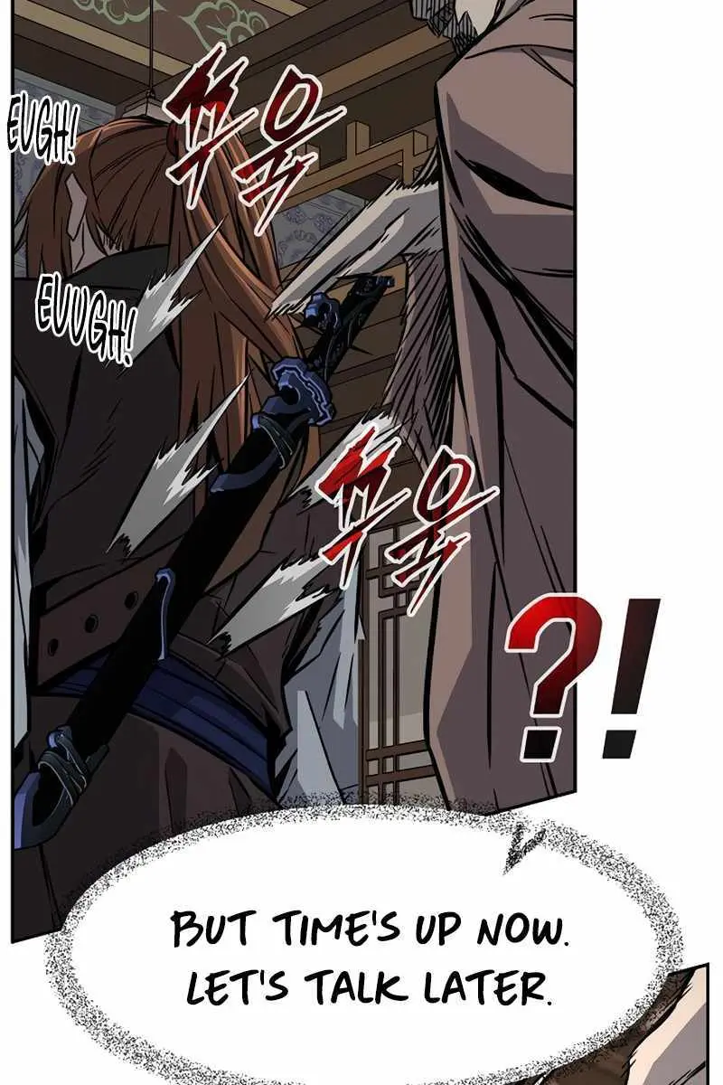 Absolute Sword Sense Chapter 40 Page 103