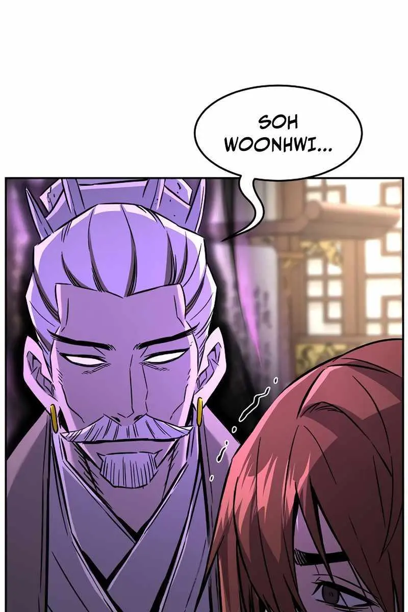 Absolute Sword Sense Chapter 40 Page 105