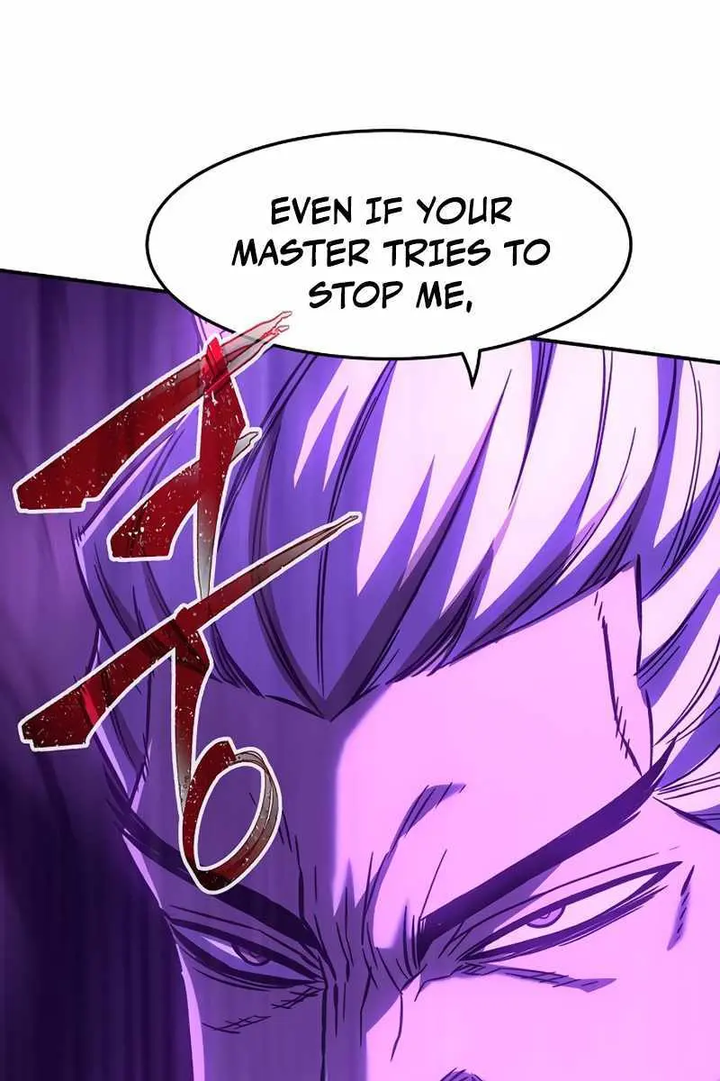 Absolute Sword Sense Chapter 40 Page 107