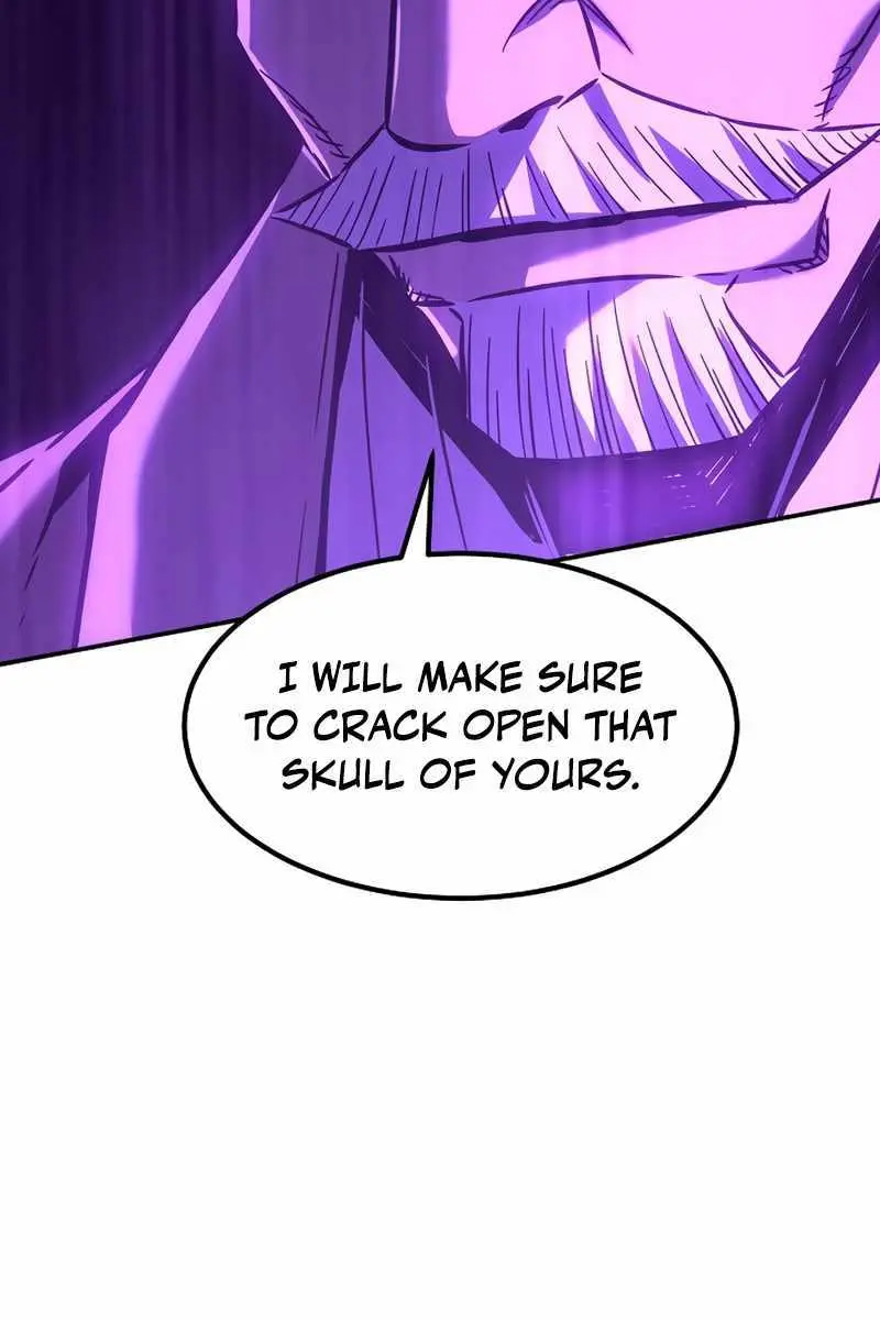 Absolute Sword Sense Chapter 40 Page 108