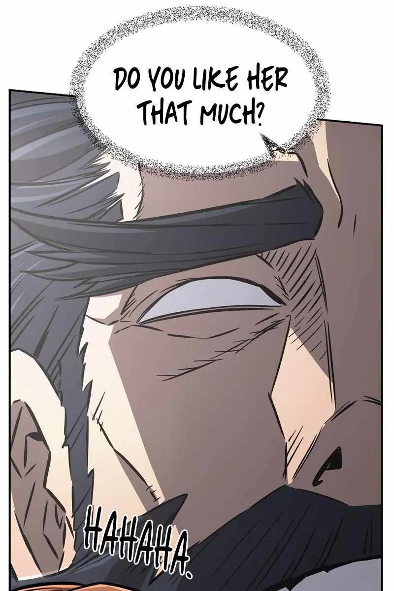 Absolute Sword Sense Chapter 40 Page 113