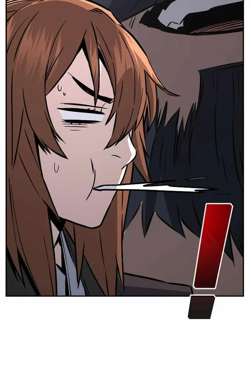 Absolute Sword Sense Chapter 40 Page 114