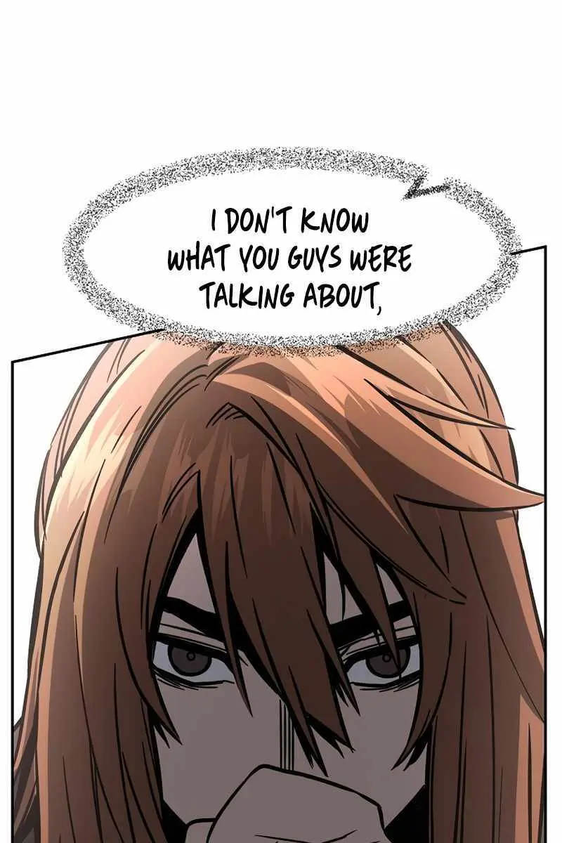 Absolute Sword Sense Chapter 40 Page 115