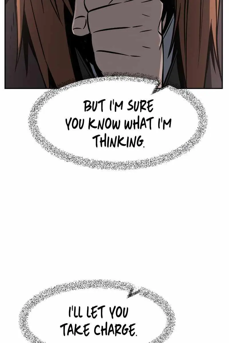 Absolute Sword Sense Chapter 40 Page 116